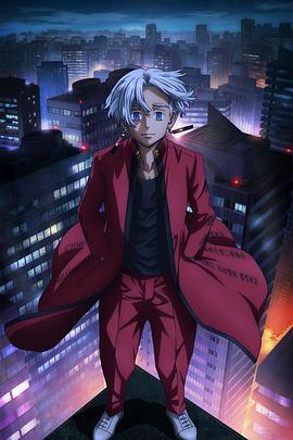 优化seo教程搜索引擎