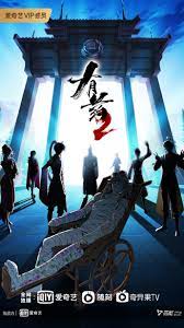 新乡关键词网站优化代办