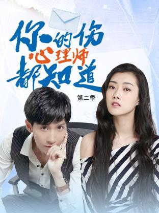 通化外贸网站优化厂家